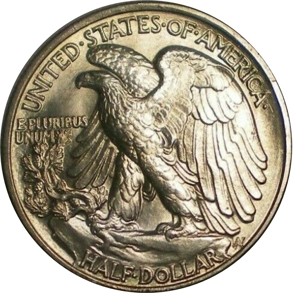 1944-Liberty-Walking-Half-Dollar